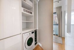 Skysuites@Anson (D2), Apartment #533269591